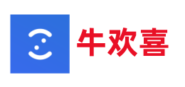 凤翔县星耀科技公司